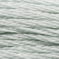 DMC Stranded Cotton - 928