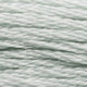 DMC Stranded Cotton - 928