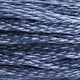 DMC Stranded Cotton - 931