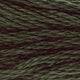 DMC Stranded Cotton - 935