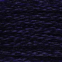 DMC Stranded Cotton - 939