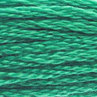 DMC Stranded Cotton - 943