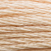 DMC Stranded Cotton - 945