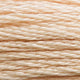 DMC Stranded Cotton - 945