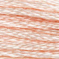 DMC Stranded Cotton - 948