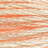 DMC Stranded Cotton - 951