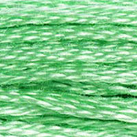 DMC Stranded Cotton - 954