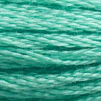 DMC Stranded Cotton - 959