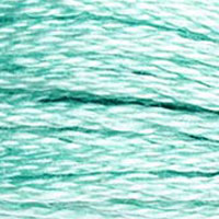 DMC Stranded Cotton - 964