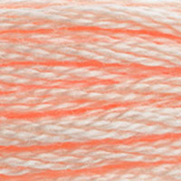 DMC Stranded Cotton - 967