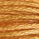 DMC Stranded Cotton - 977