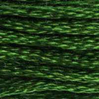 DMC Stranded Cotton - 986