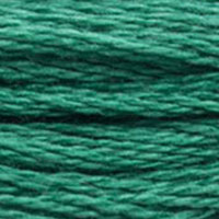 DMC Stranded Cotton - 991