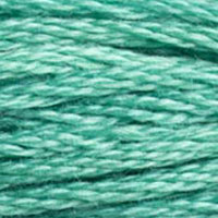 DMC Stranded Cotton - 992