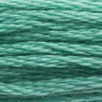 DMC Stranded Cotton - 993