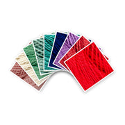 DMC Perle 8 Balls - colour range