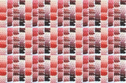 Gumnut Yarns Crewel Wool BLOSSOMS