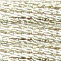 DMC Metallic Stranded Skeins