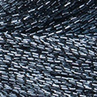 DMC Metallic Stranded Skeins