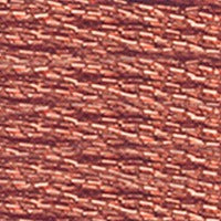 DMC Metallic Stranded Skeins