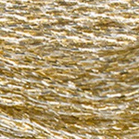 DMC Metallic Stranded Skeins