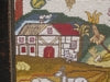MILKMAID - The Scarlet Letter