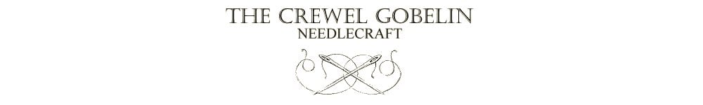 Danish Handcraft Guild Linen (placeholder)