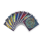 Ric Rac - 5m - colour range