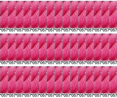 Gumnut Yarns Crewel Wool BLOSSOMS