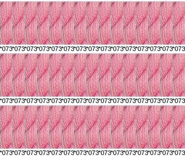 Gumnut Yarns Crewel Wool BLOSSOMS