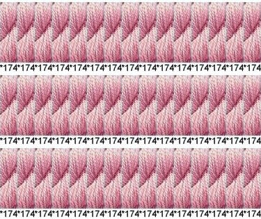 Gumnut Yarns Crewel Wool BLOSSOMS