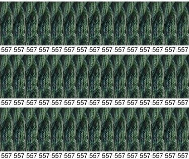 Gumnut Yarns Stranded Silk STARS