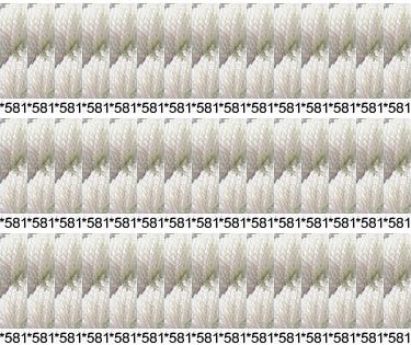 Gumnut Yarns Crewel Wool BLOSSOMS