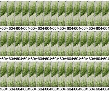 Gumnut Yarns Crewel Wool BLOSSOMS