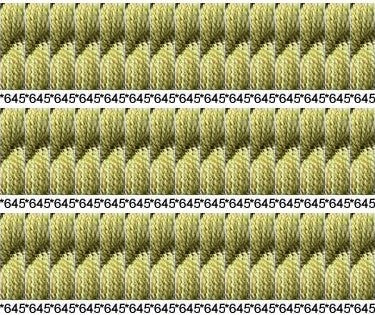 Gumnut Yarns Crewel Wool BLOSSOMS