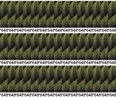 Gumnut Yarns Crewel Wool BLOSSOMS