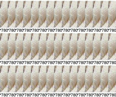Gumnut Yarns Crewel Wool BLOSSOMS