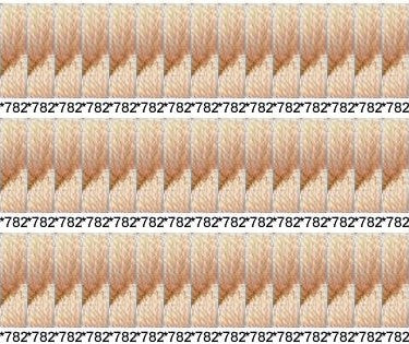 Gumnut Yarns Crewel Wool BLOSSOMS